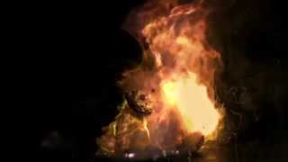 DC Breaks - Firez (Official Video)