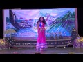 Single Dance - Mandarame