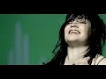 Flyleaf - All Around Me