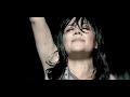 Flyleaf - All Around Me