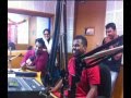 നിങ്ങള് ചിരിച്ചു ചാകും. ഉറപ്പാ!!! Vaava Suresh - Hello My Dear Wrong Number - Red FM