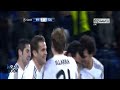 Real Madrid Vs Galatasaray 4-1 2013 Goals & Highlights (27/11/2013) HD
