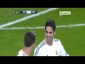 Real Madrid Vs Galatasaray 4-1 2013 Goals & Highlights (27/11/2013) HD