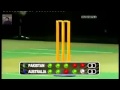 A VERY RARE VIDEO OF PAKISTANI SUPERSTARS SHAHID AFRIDI, ABDUL RAZZAQ,SHOAIB AKHTER,AZHER MEHMOOD