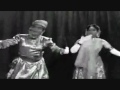 jahan main jati hoon..lata-manna dey-raj kapoor-nargis-chori chori