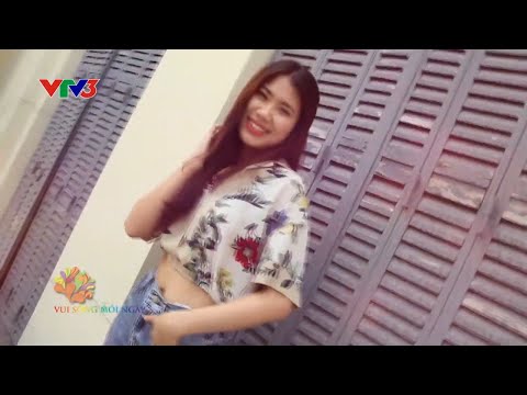 Biến tấu với áo sơ mi cũ