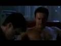 Nip Tuck Sean and Christian - Nobody knows