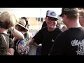 2013 Sturgis Rat's Hole Custom Bike Show - MotoUSA