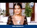 Qubool Hai Twist- Zoya to marry Ayaan not Asad