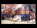 Paanduranga saritham=04 = Cuddalore Gopi Bagavathar = Thirumuruganpoondi Bakthithiruvizha=2014