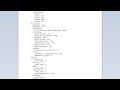 mcMMO - Configuration tutorial.