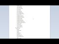 mcMMO - Configuration tutorial.