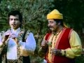 Haatim Tai Jeetendra & Amrish Puris Fullmovie