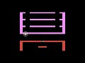 Computer program that learns to play classic NES games