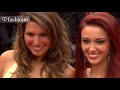 Cannes 2013 Day 2 Red Carpet ft. Emma Watson, Fan Bingbing, Sonam Kapoor | FashionTV