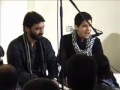 Wafa jis ka parhe kalma usse ABBAS a s kehte han Ali Shanawar YouTube 2