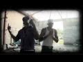 Vybz kartel - Duss medley (feat. popcaan, jah vinci & maxwell) Vybz kartel - Duss medley (feat. popcaan, jah vinci & maxwell)