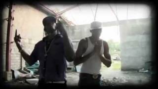 Vybz kartel - Duss medley (feat. popcaan, jah vinci & maxwell) Vybz kartel - Duss medley (feat. popcaan, jah vinci & maxwell)