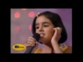 Vasundhara from Delhi - Barso re megha megha barso re barso