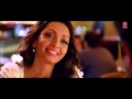 Nautanki Saala | New Theatrical Trailer | Ayushmann Khurrana, Kunaal Roy Kapur | Exclusive