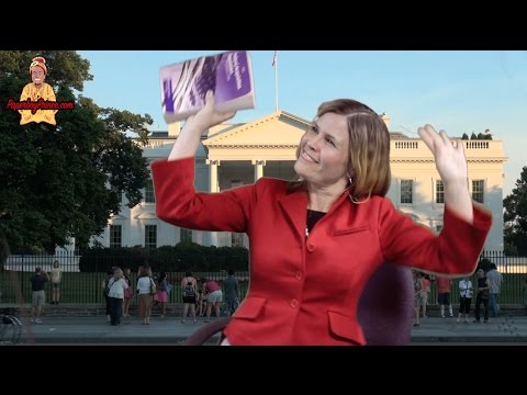 Hillary Clinton music video by Paperboy Prince of the Suburbs