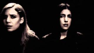 Lykke Li - Jerome (The Lost Session)