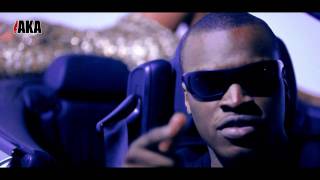 Sneakbo & Stylo G - Call Mi A Naija Sneakbo & Stylo G - Call Mi A Naija