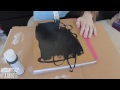 3 DIY Notebook Ideas | Back to School 2013