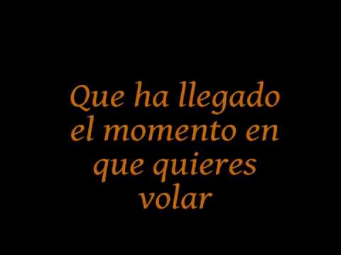 LETRA DE LA CANCION SI TU SUPIERAS DE ALEJANDRO FERNANDEZ letra de la cancion si tu supieras de alejandro fernandez: