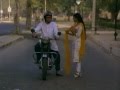 Chasme Buddoor 1981: Kali Ghodi Dwar Khadi