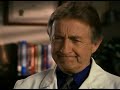 Scrubs - Il Dottor Cox e le relazioni