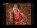 Actress Poorna Glamour Song Shooting Spot