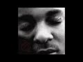 Kendrick Lamar - C4 Full Mixtape
