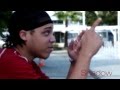 Shadow - Belle épok (ft. Alokay One) Shadow - Belle épok (ft. Alokay One)