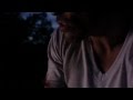 Avery Storm - Animal Avery Storm - Animal
