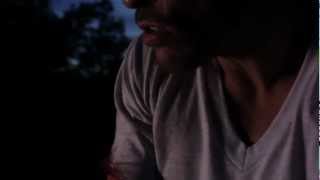 Avery Storm - Animal Avery Storm - Animal