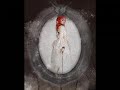 Emilie Autumn - Shalott