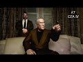 My Top 25 PS3 Games (HD)