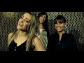 Soprano - A La Bien