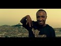 Soprano - A La Bien