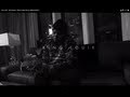 King Louie - More Bandz King Louie - More Bandz