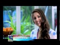 Kehta Hai Dil Jee Le Zara - A story of 34 year old Saanchi