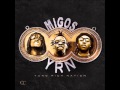 Dab Daddy - Migos