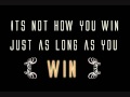 Toni Braxton - You Mean the World To Me Ringtone.wmv