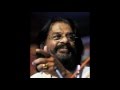 Padatha Pattinte Kelkkatha Nadam - Chithrashalabham 1998