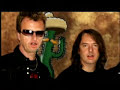 Thunder - I Love You More Than Rock 'n' Roll