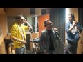 Dnes - Maťo Ďurinda vs. Majk Spirit, Robo Papp a Opak