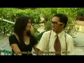 Ang Paboritong Music Video - Sa imong Paglayo