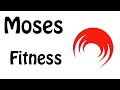 Top 8 Full Body Resistance Band Workout