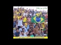 Bandari Abadan Shad